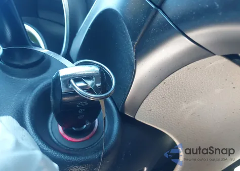 2015 Kia Optima Lx from USA, damaged, VIN 5XXGM4A77FG356314